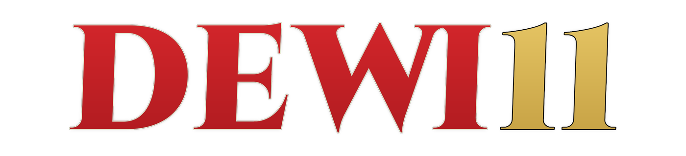 dewi11